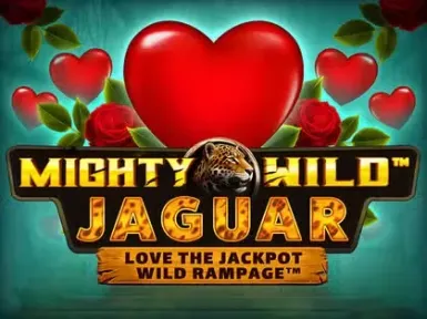 Golobet Casino screenshot