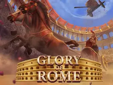 Golobet Casino screenshot