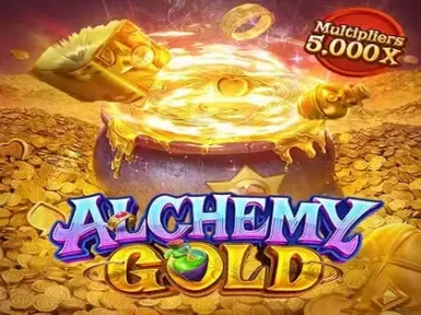Golobet Casino screenshot