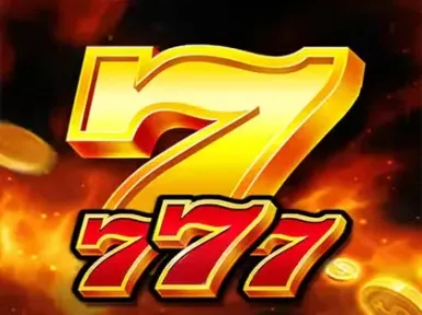 Golobet Casino screenshot