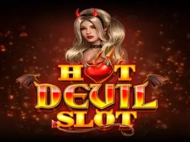 Golobet Casino screenshot